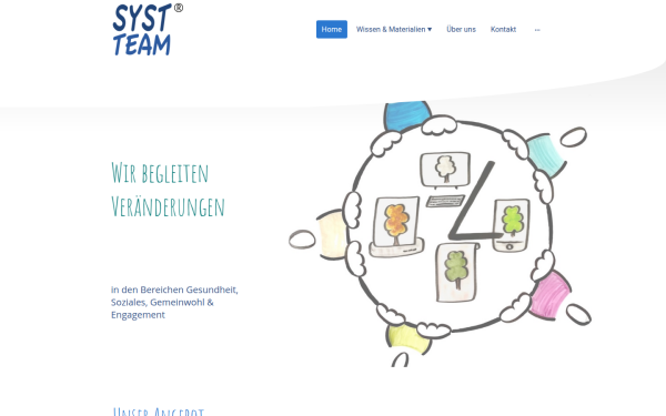 www.systteam.org