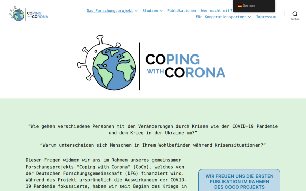 coco-study.org