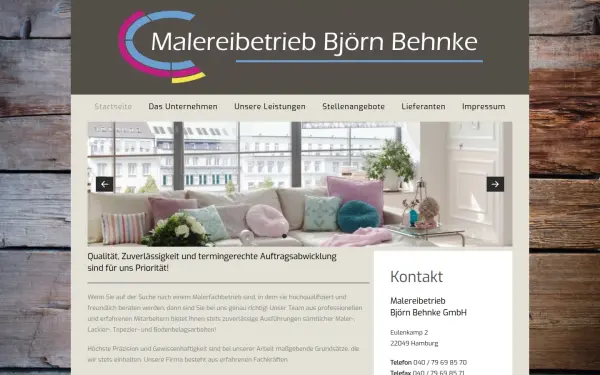 mbb-24.de