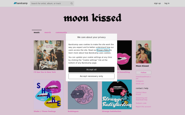 moonkissed.bandcamp.com