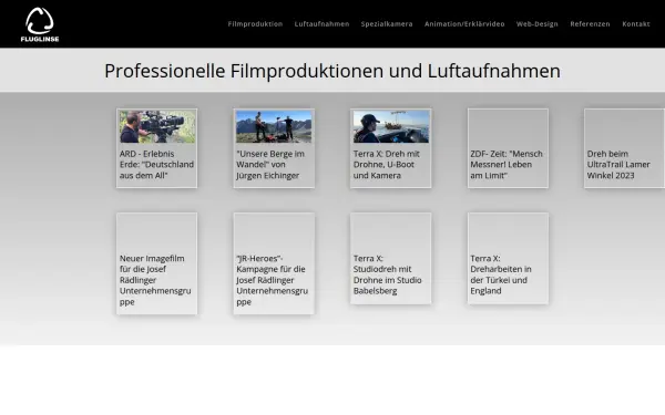 www.fluglinse.de