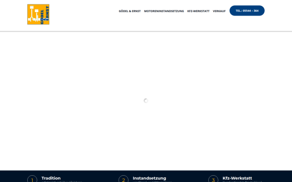 www.goedel-ernst-motoren.de