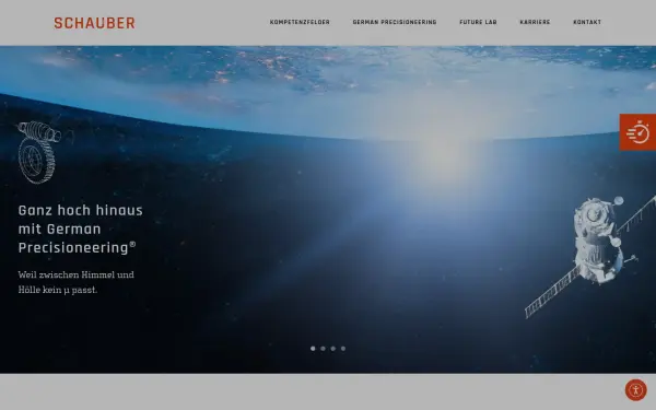 www.schauber-gmbh.de
