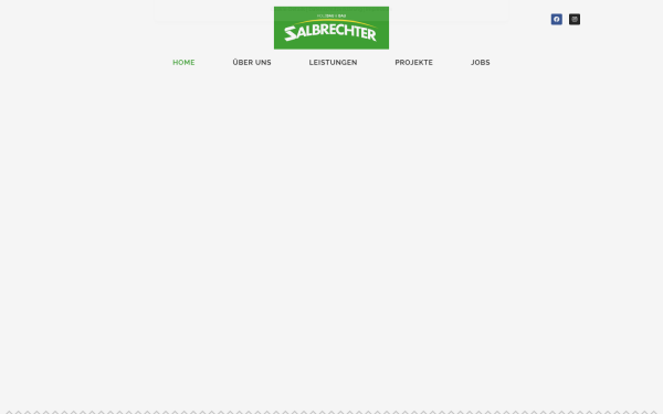 salbrechter.at