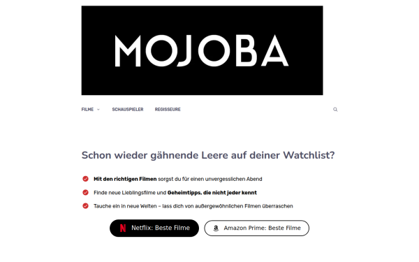 www.mojoba.de