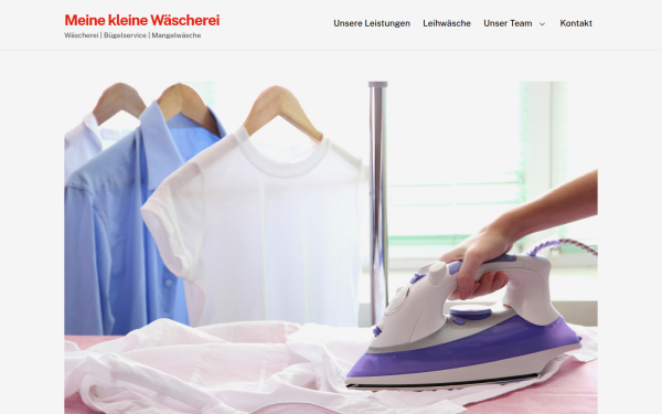meine-kleine-waescherei.de