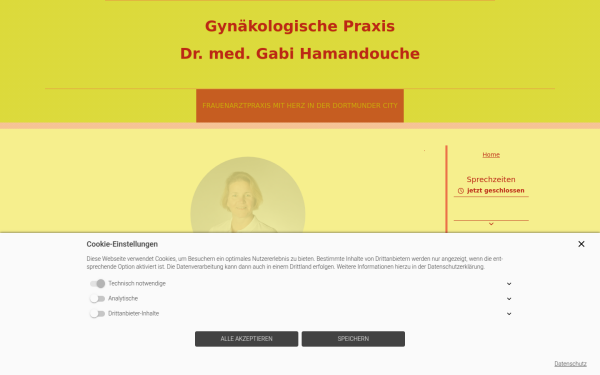 www.gyndo.de