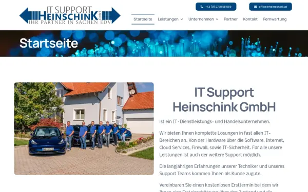 www.heinschink.at