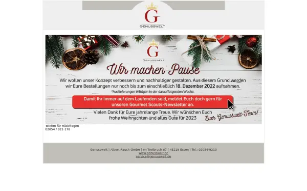 www.genusswelt.de
