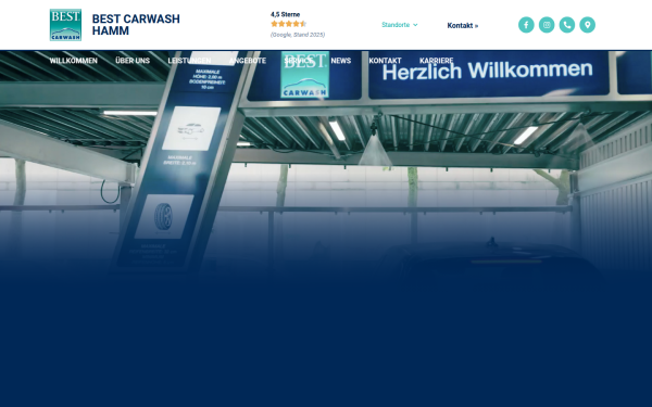 bestcarwash-hamm.de