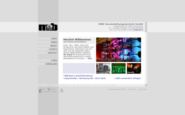 meb-veranstaltungstechnik.at