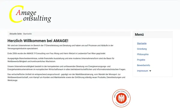www.amage.at