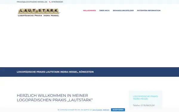 www.logopaedie-hessel.de