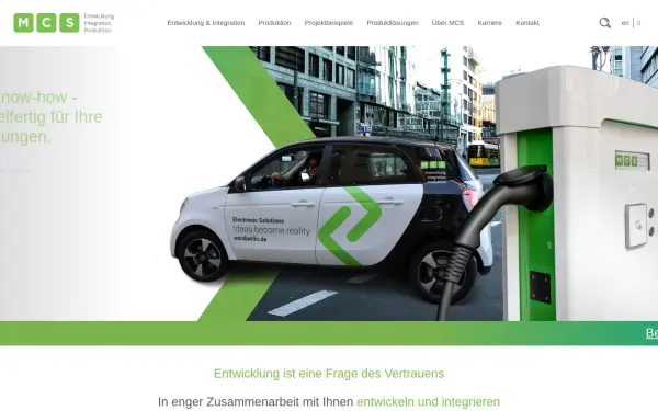 www.mcsberlin.de