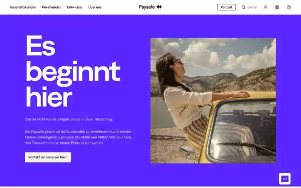 www.paysafe.com