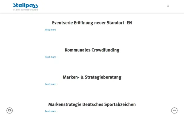 www.steilpass.com