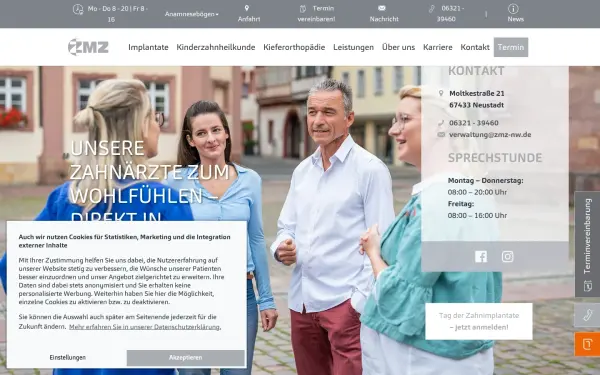 www.zmz-neustadt.de