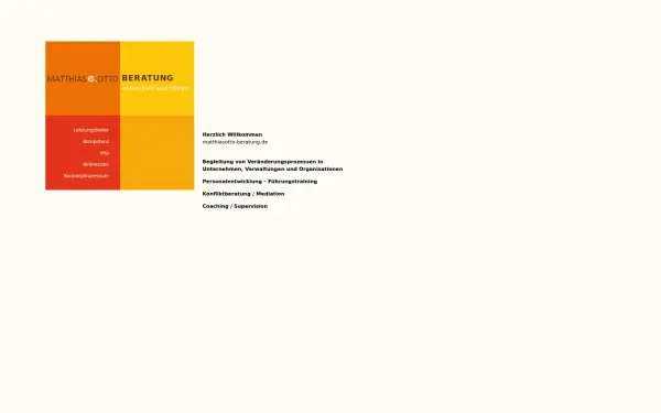matthiasotto-beratung.de