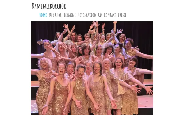 www.damenlikoerchor.de