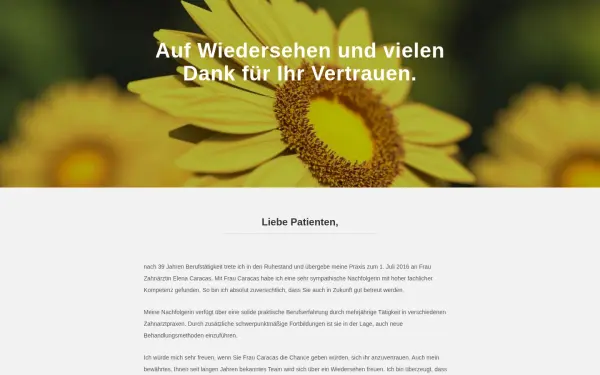 drusio.de