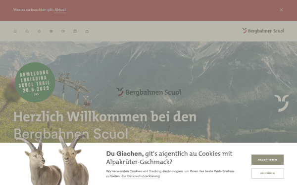 www.bergbahnen-scuol.ch