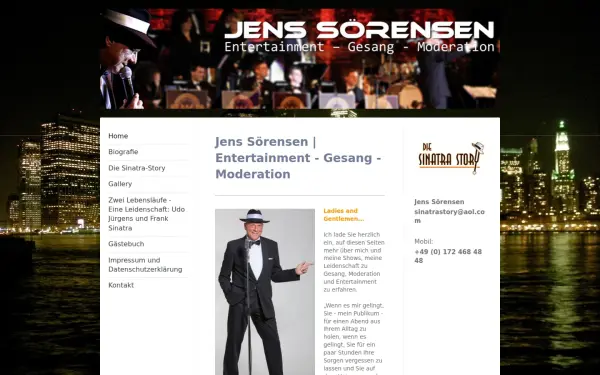 www.jens-soerensen.de