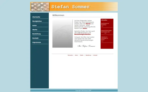 die-rudis.de