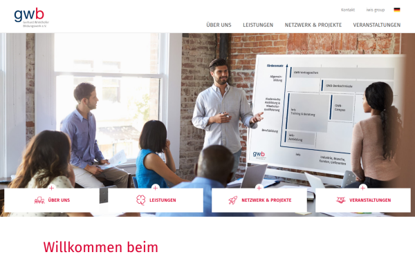 gwb-lernen.de
