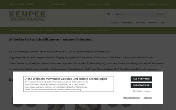 hausmeisterservicebocholt.de