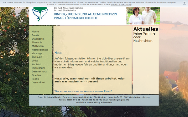 naturmed-doc.de