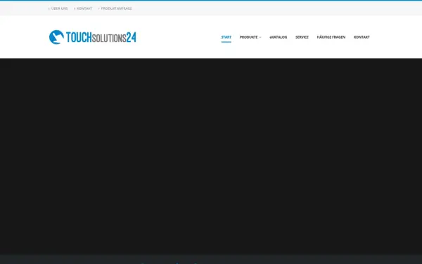 touchsolutions24.de