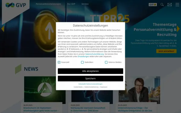 personaldienstleister.de