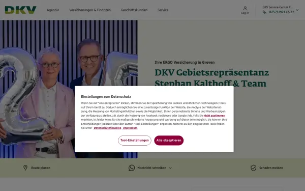stephan-kalthoff-dkv.ergo.de