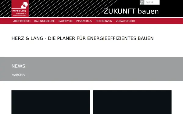 www.herz-lang.de