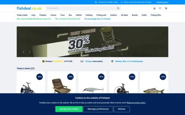 fishdeal.co.uk