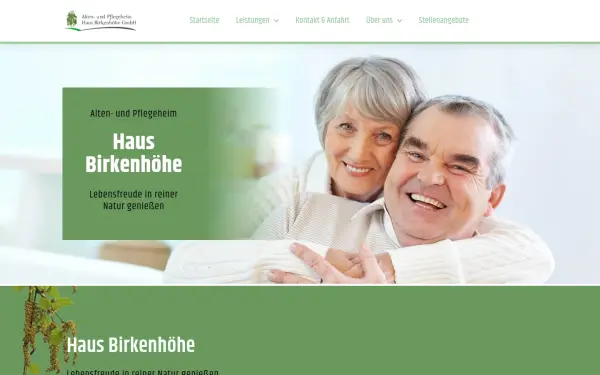 haus-birkenhoehe.de