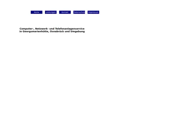 heim-computerservice.de