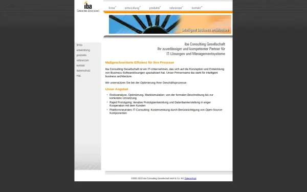 iba-cg.de