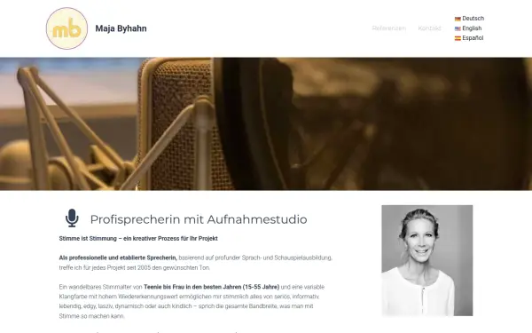 majabyhahn.de
