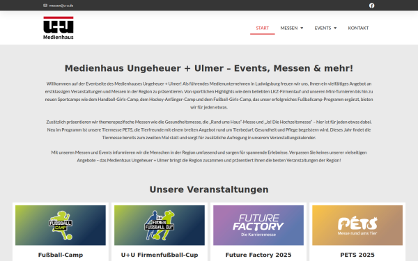 veranstaltungen.lkz.de