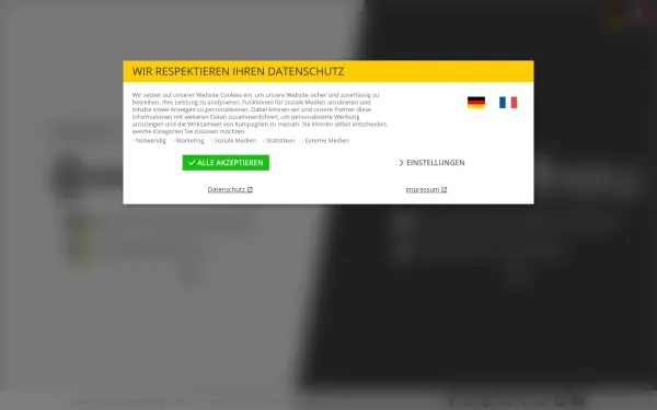 www.autohaus-tabor.de