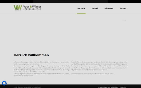 www.vogt-wilmer.de