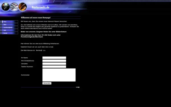 ausbildungshelfer.de