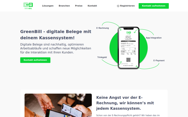greenbill.de