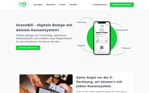 greenbill.de