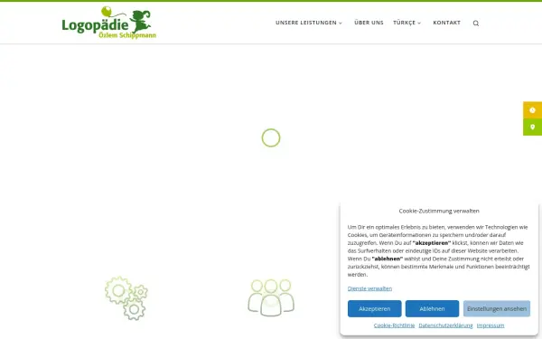 logopaedie-schippmann.de