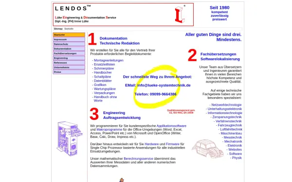 lueke-systemtechnik.de
