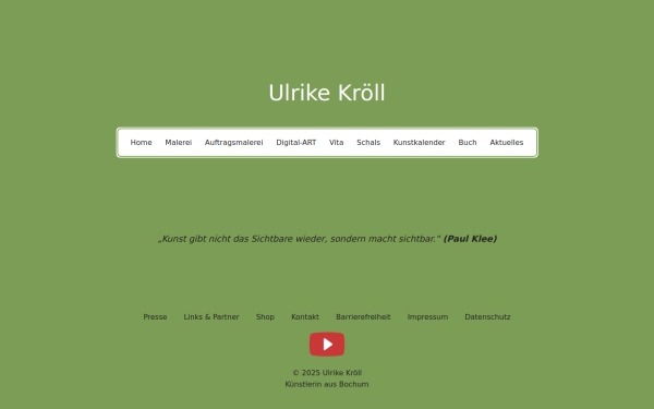 ulrike-kroell.de