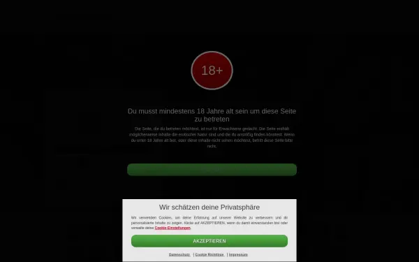 www.gelegenheitssex.com