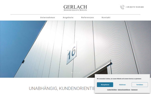 www.gerlachgls.de